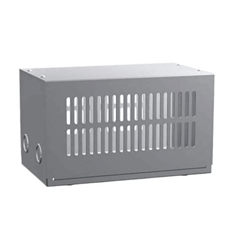 outdoor electrical enclosure air vent|vented outdoor electrical enclosures.